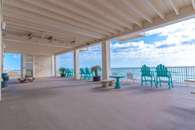 Priced to SELL! Rare Gulf-Front Balcony Unit! It doesn't get any - photo 24