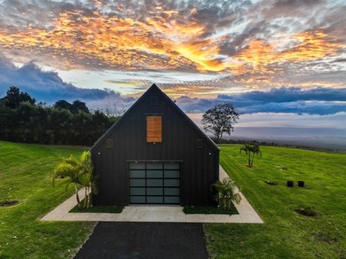 Exceptional 58-acre agricultural estate comprised of eight - photo 24