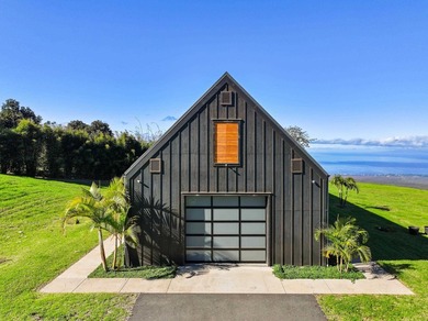 Exceptional 58-acre agricultural estate comprised of eight - photo 25