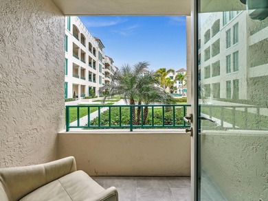Welcome to luxury waterfront living in downtown Boca. This - photo 25