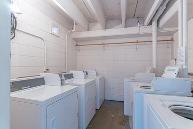 Priced to SELL! Rare Gulf-Front Balcony Unit! It doesn't get any - photo 26