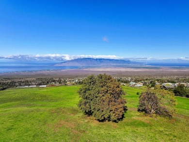 Exceptional 58-acre agricultural estate comprised of eight - photo 26