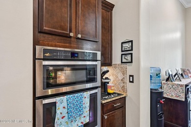 This stunning corner-lot home in St. Johns County offers 3,237 - photo 27