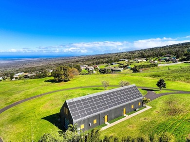 Exceptional 58-acre agricultural estate comprised of eight - photo 27