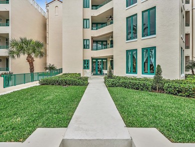 Welcome to luxury waterfront living in downtown Boca. This - photo 27