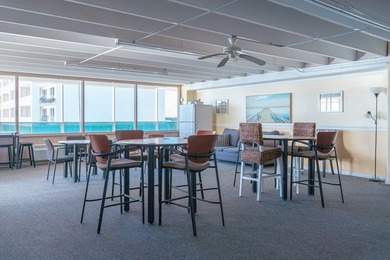 Priced to SELL! Rare Gulf-Front Balcony Unit! It doesn't get any - photo 28