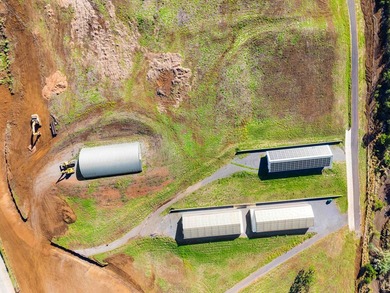 Exceptional 58-acre agricultural estate comprised of eight - photo 28