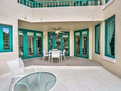 Welcome to luxury waterfront living in downtown Boca. This - photo 28