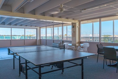 Priced to SELL! Rare Gulf-Front Balcony Unit! It doesn't get any - photo 29