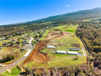 Exceptional 58-acre agricultural estate comprised of eight - photo 29