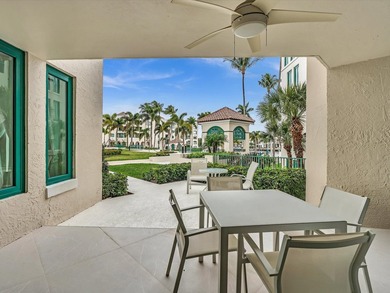 Welcome to luxury waterfront living in downtown Boca. This - photo 29