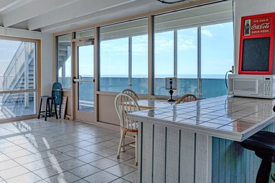Priced to SELL! Rare Gulf-Front Balcony Unit! It doesn't get any - photo 30