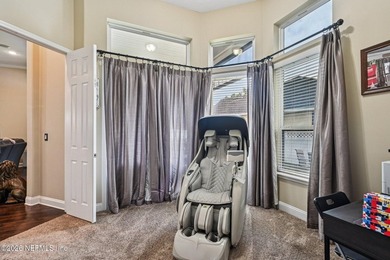 This stunning corner-lot home in St. Johns County offers 3,237 - photo 30