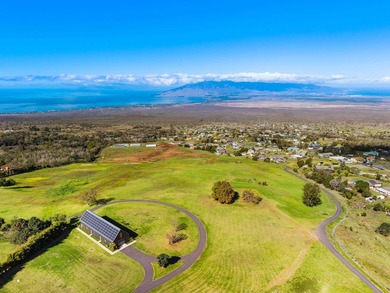 Exceptional 58-acre agricultural estate comprised of eight - photo 30