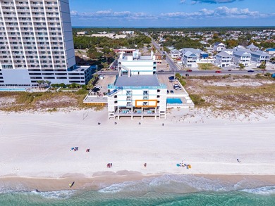Priced to SELL! Rare Gulf-Front Balcony Unit! It doesn't get any - photo 31