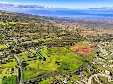 Exceptional 58-acre agricultural estate comprised of eight - photo 31