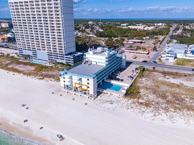Priced to SELL! Rare Gulf-Front Balcony Unit! It doesn't get any - photo 32