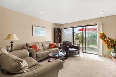 Welcome to this well-maintained home offering comfort - photo 2