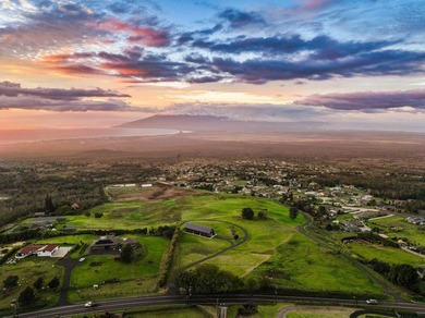 Exceptional 58-acre agricultural estate comprised of eight - photo 32