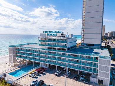 Priced to SELL! Rare Gulf-Front Balcony Unit! It doesn't get any - photo 33