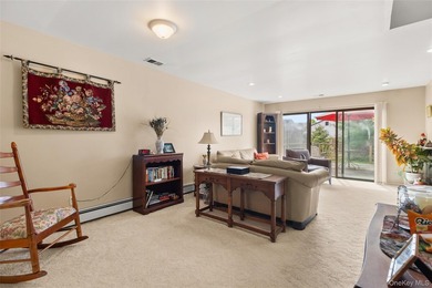 Welcome to this well-maintained home offering comfort - photo 3