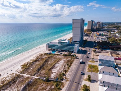 Priced to SELL! Rare Gulf-Front Balcony Unit! It doesn't get any - photo 34