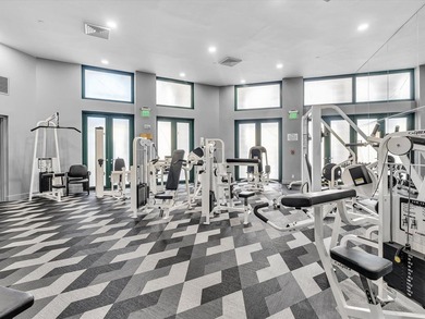 Welcome to luxury waterfront living in downtown Boca. This - photo 34