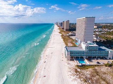 Priced to SELL! Rare Gulf-Front Balcony Unit! It doesn't get any - photo 35