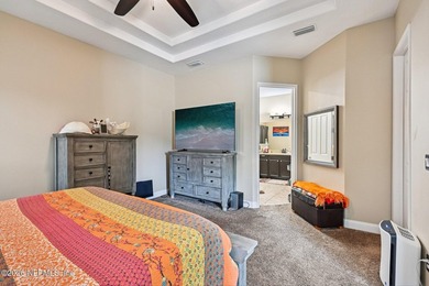 This stunning corner-lot home in St. Johns County offers 3,237 - photo 35