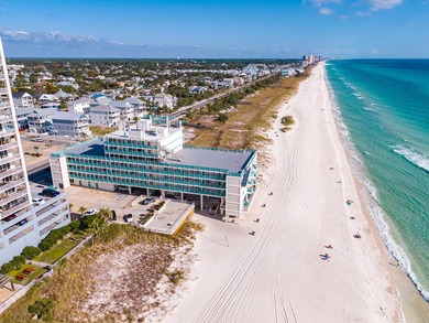 Priced to SELL! Rare Gulf-Front Balcony Unit! It doesn't get any - photo 36