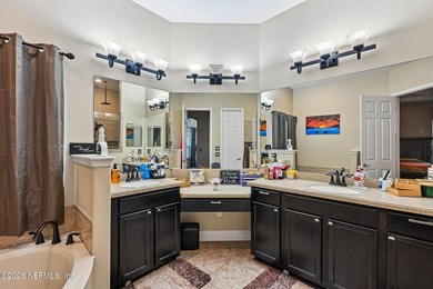 This stunning corner-lot home in St. Johns County offers 3,237 - photo 36