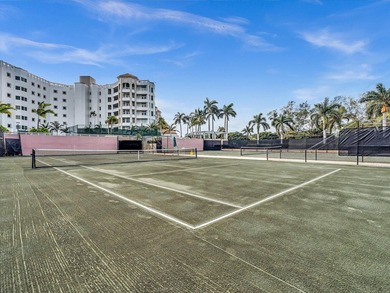 Welcome to luxury waterfront living in downtown Boca. This - photo 36