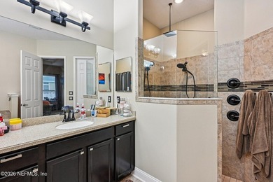 This stunning corner-lot home in St. Johns County offers 3,237 - photo 37