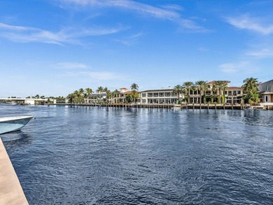 Welcome to luxury waterfront living in downtown Boca. This - photo 38
