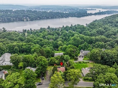 Welcome to this charming stone-front, 4-bedroom, 3-full-bath New - photo 1