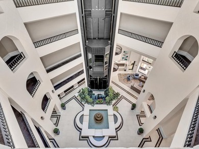 Welcome to luxury waterfront living in downtown Boca. This - photo 41