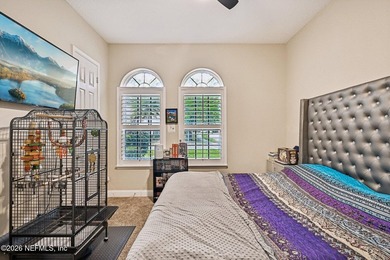 This stunning corner-lot home in St. Johns County offers 3,237 - photo 42