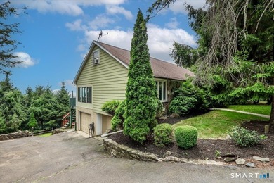Welcome to this charming stone-front, 4-bedroom, 3-full-bath New - photo 3