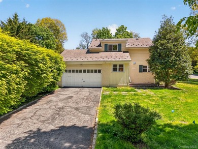 Prime Lake Success / University Gardens Location - Exceptional - photo 4