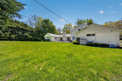 Prime Lake Success / University Gardens Location - Exceptional - photo 5