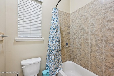 This stunning corner-lot home in St. Johns County offers 3,237 - photo 45