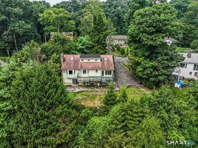 Welcome to this charming stone-front, 4-bedroom, 3-full-bath New - photo 6