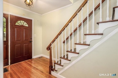 Welcome to this charming stone-front, 4-bedroom, 3-full-bath New - photo 7
