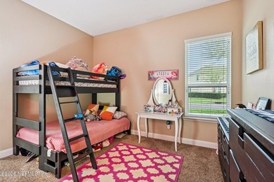 This stunning corner-lot home in St. Johns County offers 3,237 - photo 48