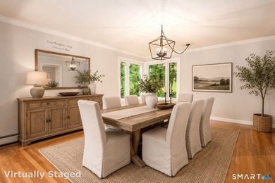 Welcome to this charming stone-front, 4-bedroom, 3-full-bath New - photo 9