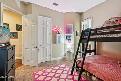 This stunning corner-lot home in St. Johns County offers 3,237 - photo 49