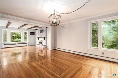 Welcome to this charming stone-front, 4-bedroom, 3-full-bath New - photo 10