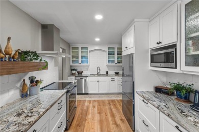 Lake Condo For Sale in Edina, Minnesota