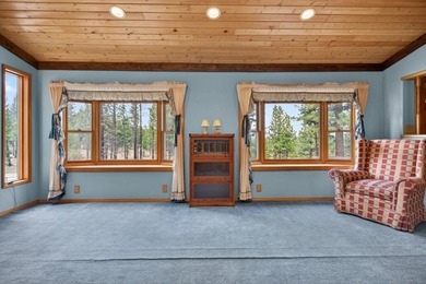Located in Susanville, this 3-bedroom, 2-bath home offers 2,088 - photo 11