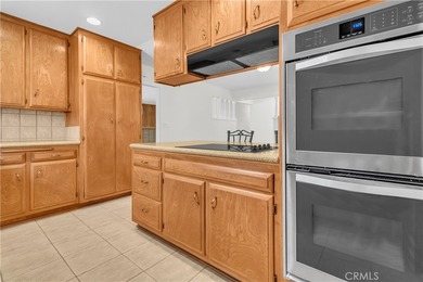 2874 N Heather Rd - photo 11
